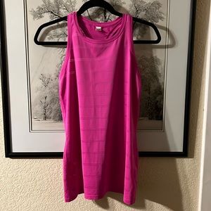 Athleta Top in Size XS